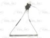 BLIC 6060-00-CI1751 Window Lift